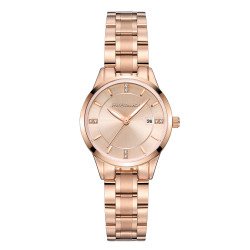 Polo Exchange PXW533-05