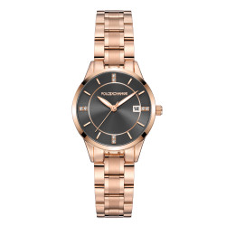 Polo Exchange PXW533-06