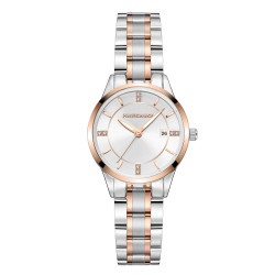 Polo Exchange PXW533-08