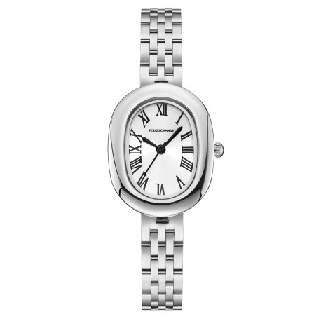 Polo Exchange PXW535-01