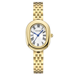 Polo Exchange PXW535-03