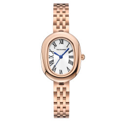 Polo Exchange PXW535-05