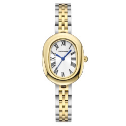 Polo Exchange PXW535-07