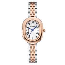 Polo Exchange PXW535-08