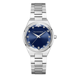 Polo Exchange PXW536-02