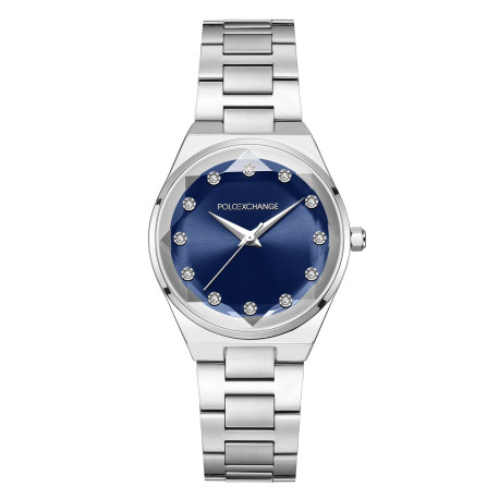 Polo Exchange PXW536-02