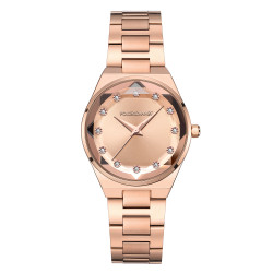 Polo Exchange PXW536-05