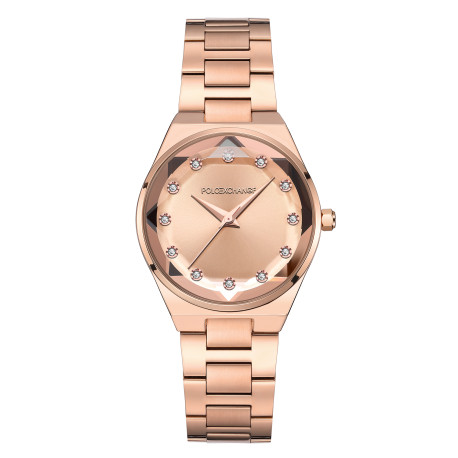 Polo Exchange PXW536-05