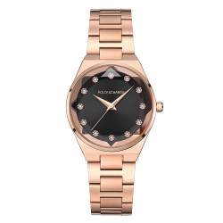 Polo Exchange PXW536-06