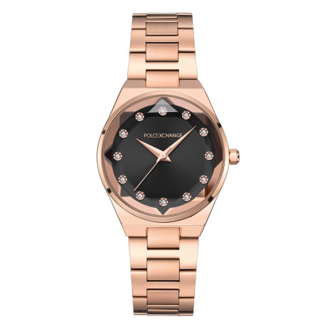 Polo Exchange PXW536-06