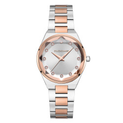 Polo Exchange PXW536-07