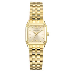 Polo Exchange PXW538-03