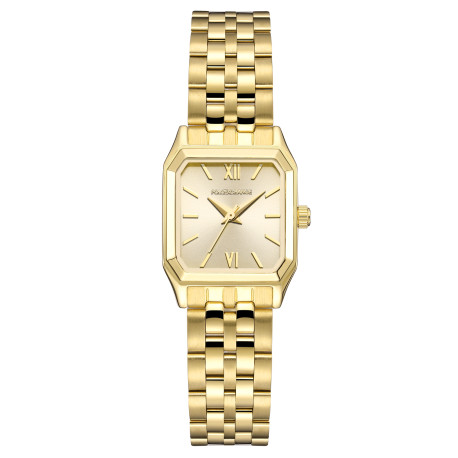 Polo Exchange PXW538-03