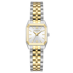 Polo Exchange PXW538-04