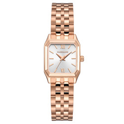 Polo Exchange PXW538-06