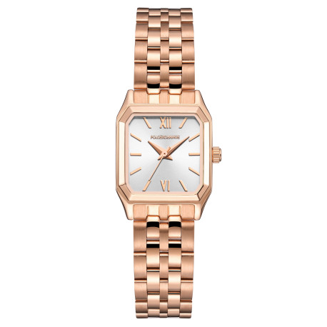 Polo Exchange PXW538-06