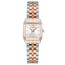 Polo Exchange PXW538-07