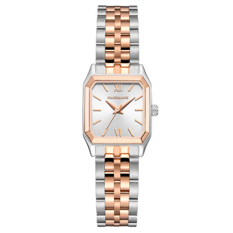 Polo Exchange PXW538-07