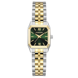 Polo Exchange PXW538-05