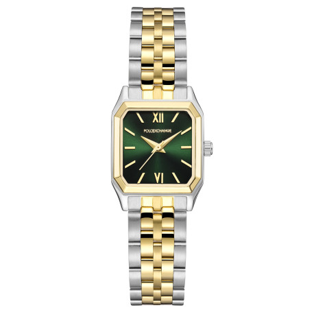 Polo Exchange PXW538-05