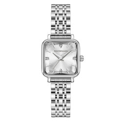 Polo Exchange PXW540-01