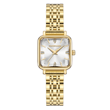 Polo Exchange PXW540-02