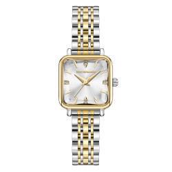 Polo Exchange PXW540-04