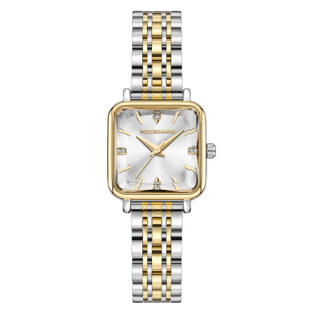 Polo Exchange PXW540-04