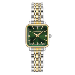 Polo Exchange PXW540-05