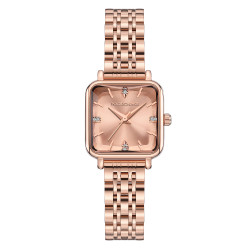 Polo Exchange PXW540-06