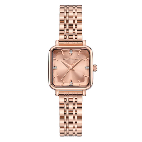 Polo Exchange PXW540-06