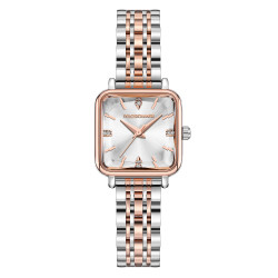 Polo Exchange PXW540-07