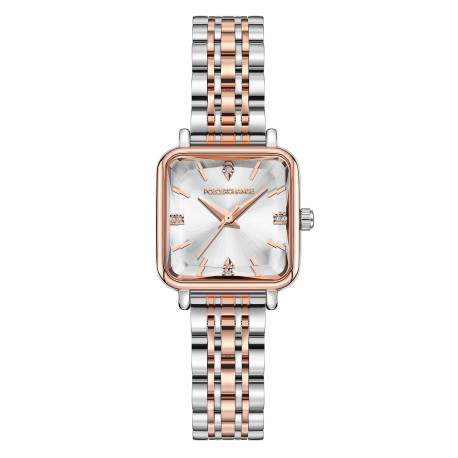 Polo Exchange PXW540-07