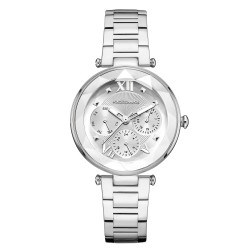 Polo Exchange PXW545-01