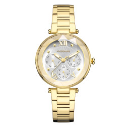 Polo Exchange PXW545-02