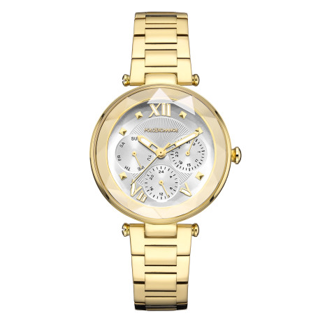 Polo Exchange PXW545-02