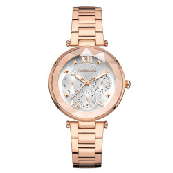 Polo Exchange PXW545-04