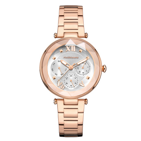 Polo Exchange PXW545-04