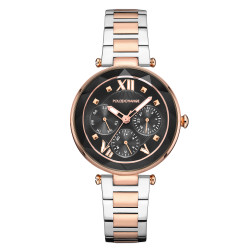 Polo Exchange PXW545-05