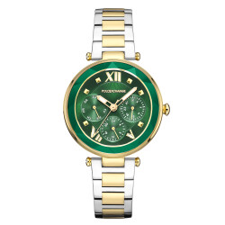 Polo Exchange PXW545-06