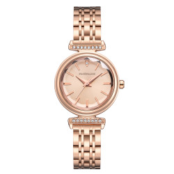 Polo Exchange PXW549-03