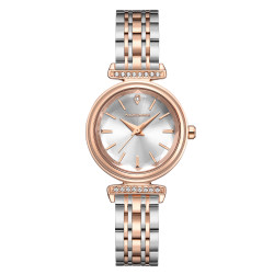 Polo Exchange PXW549-05