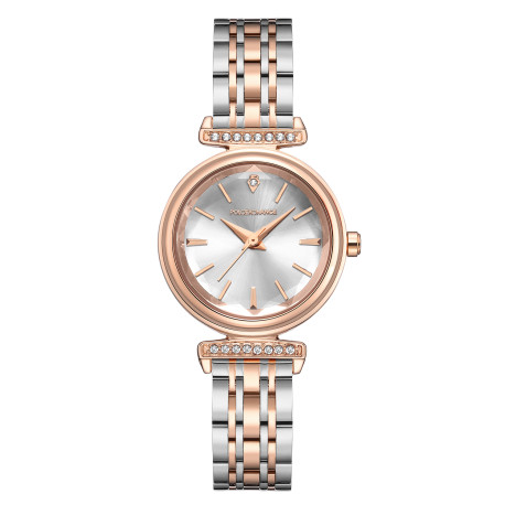 Polo Exchange PXW549-05