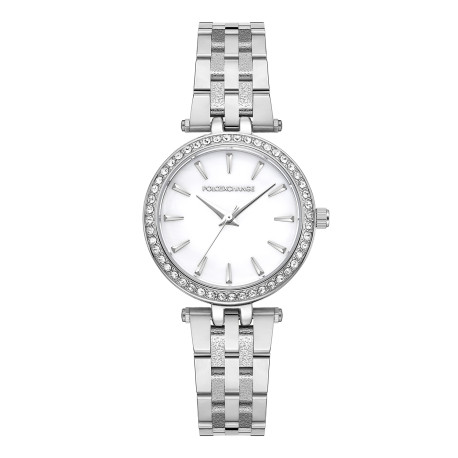 Polo Exchange PXW550-01