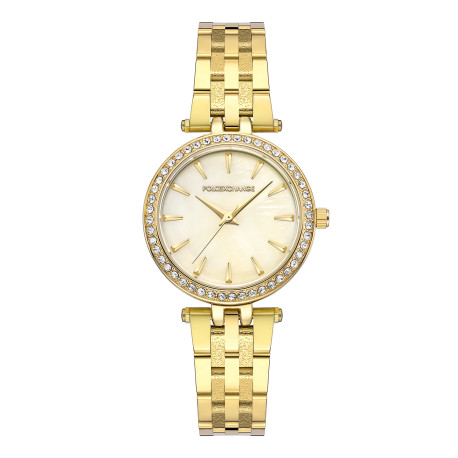 Polo Exchange PXW550-02