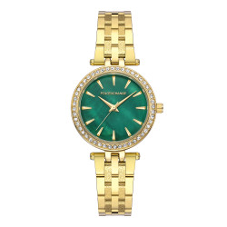 Polo Exchange PXW550-03