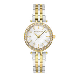 Polo Exchange PXW550-04