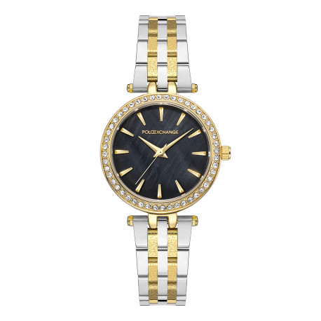 Polo Exchange PXW550-05