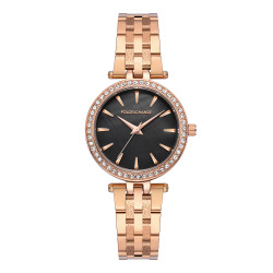 Polo Exchange PXW550-06