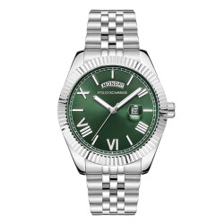 Polo Exchange PXW551-06